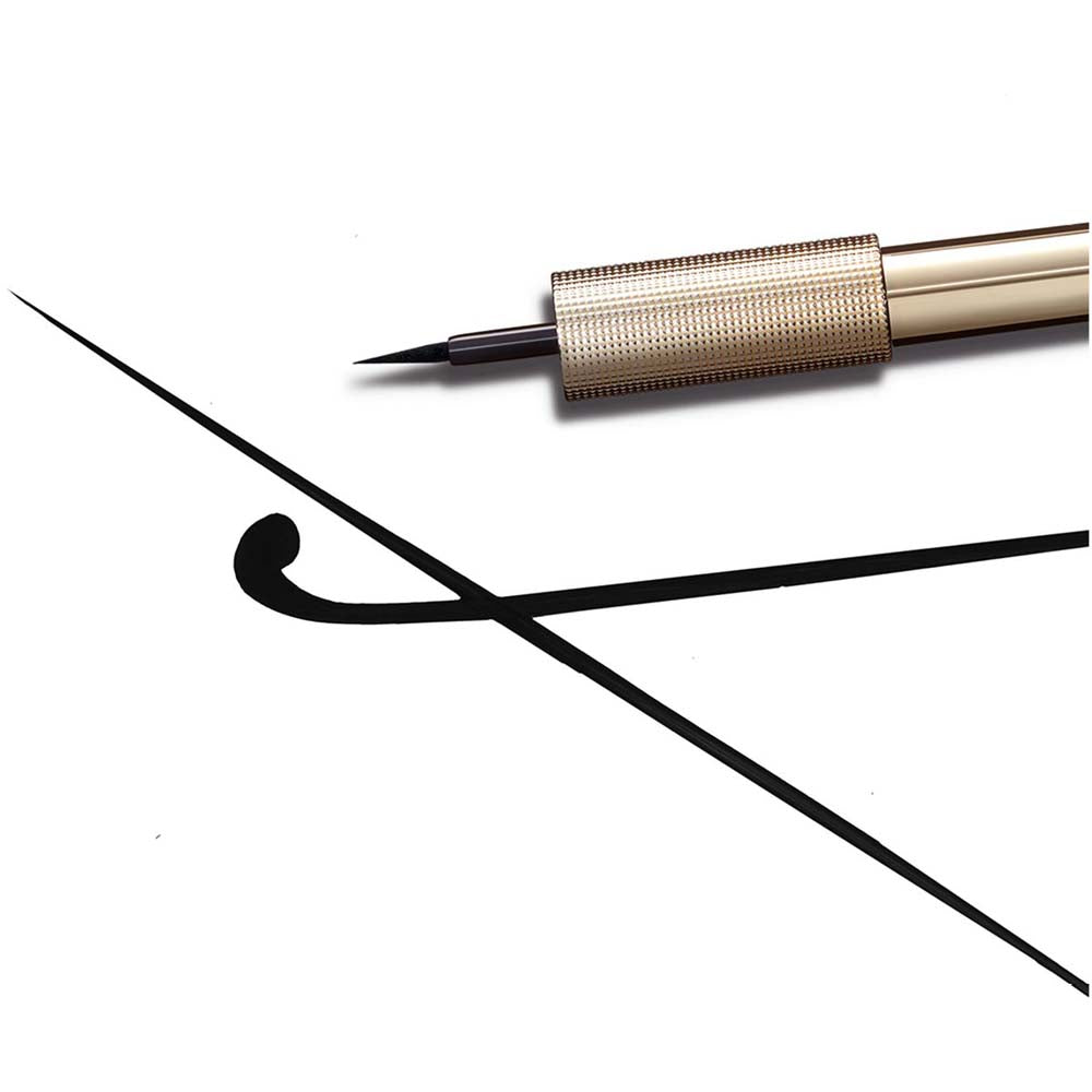 Matte Signature Eyeliner_30175228_L'Oreal-6