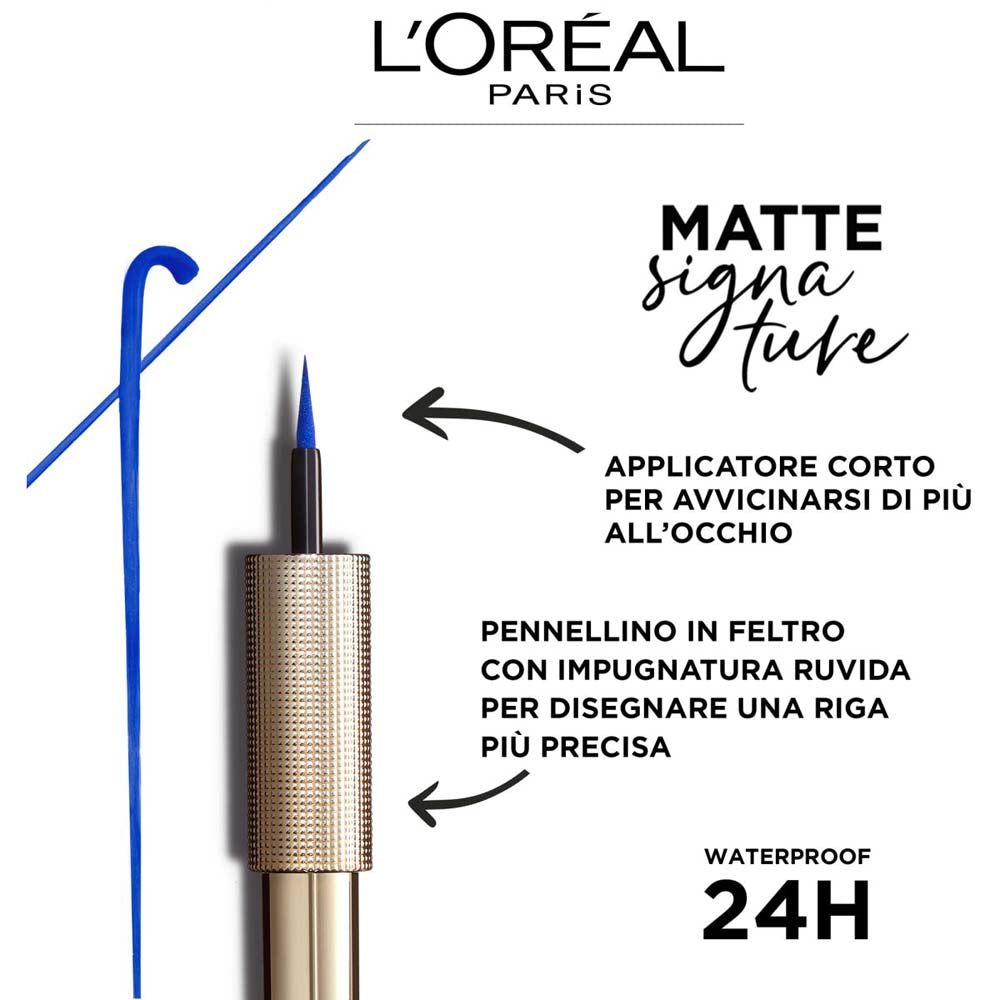 Matte Signature Eyeliner_30175235_L'Oreal-2