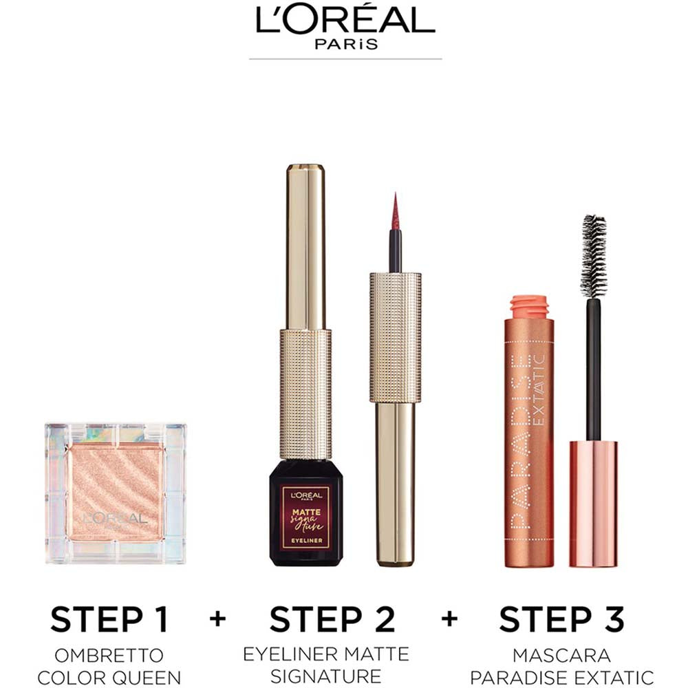 Matte Signature Eyeliner_30175235_L'Oreal-5