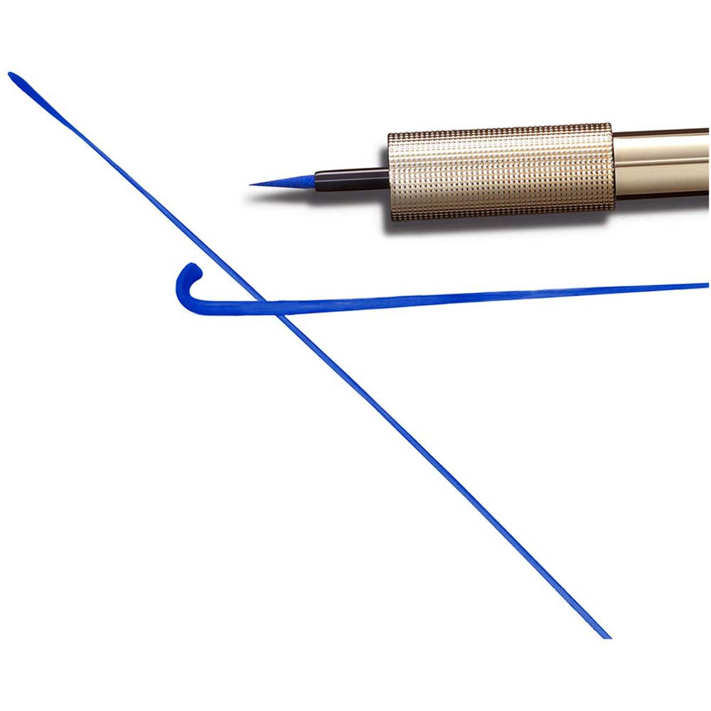 Matte Signature Eyeliner_30175235_L'Oreal-6