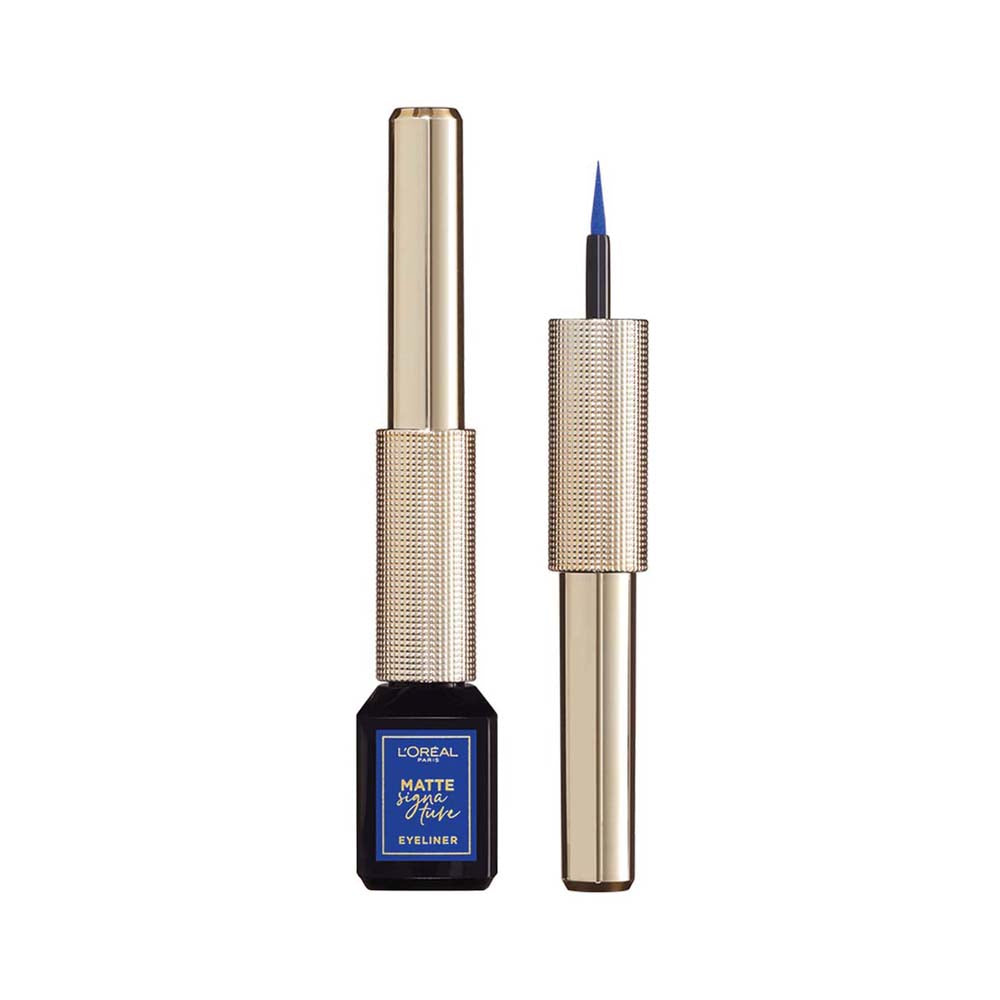 Matte Signature Eyeliner_30175235_L'Oreal
