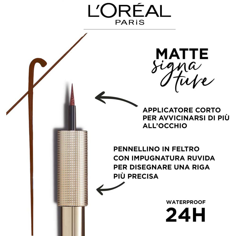Matte Signature Eyeliner_30175242_L'Oreal-2