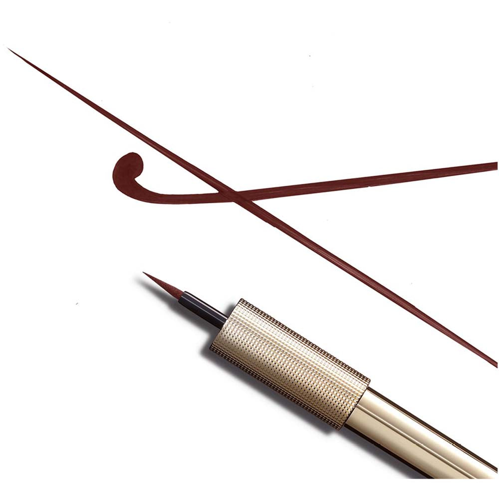 Matte Signature Eyeliner_30175242_L'Oreal-6
