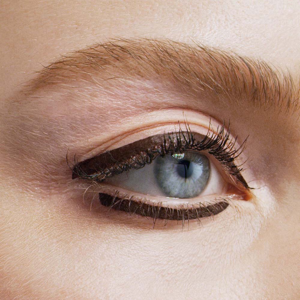 Matte Signature Eyeliner_30175242_L'Oreal-7