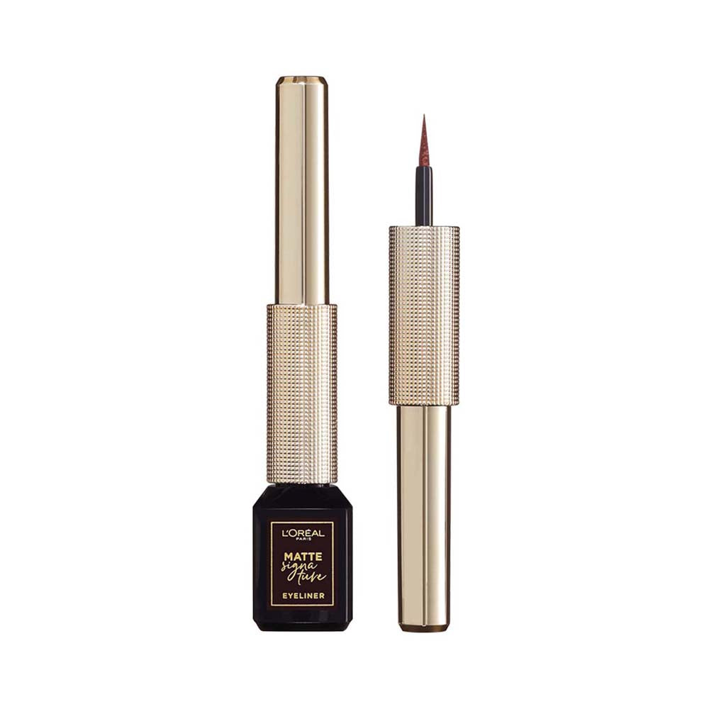 Matte Signature Eyeliner_30175242_L'Oreal