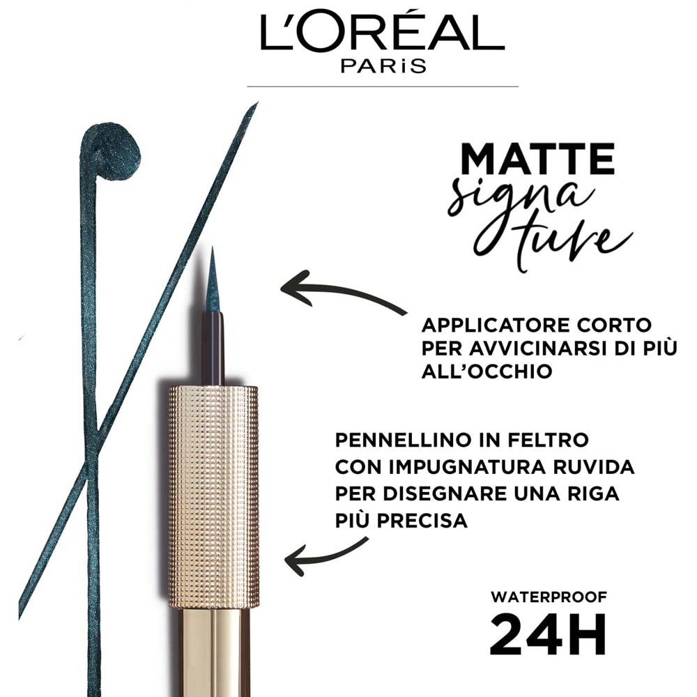 Matte Signature Eyeliner_30175259_L'Oreal-2