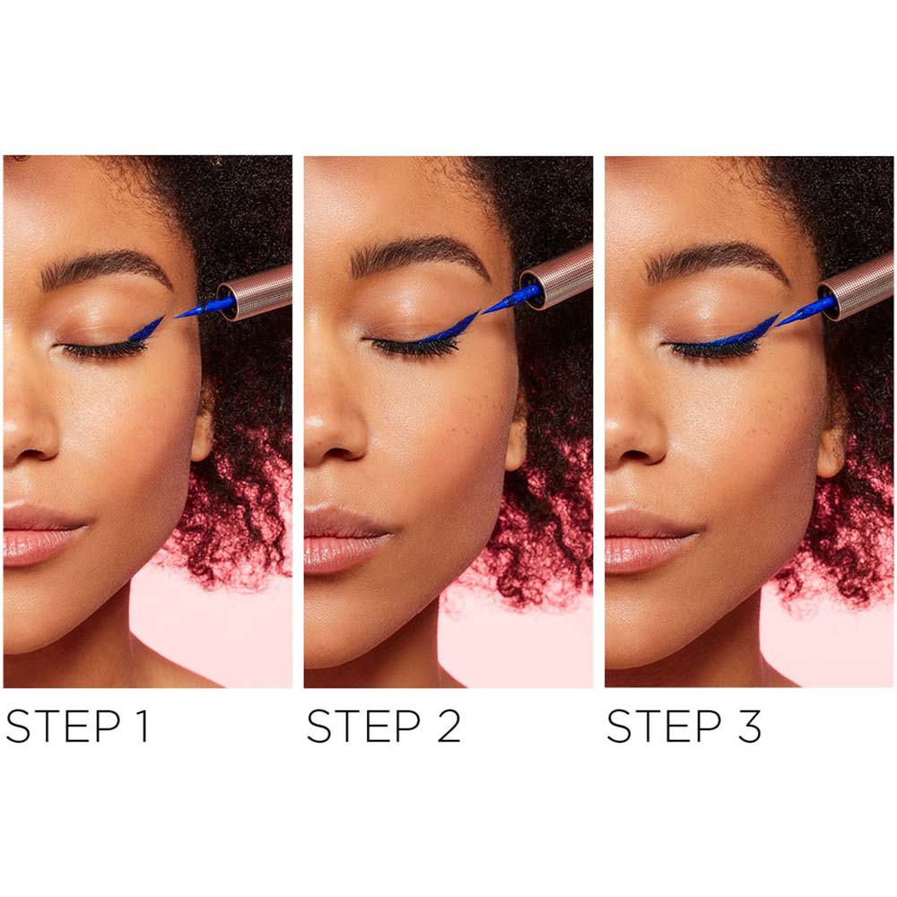 Matte Signature Eyeliner_30175259_L'Oreal-3