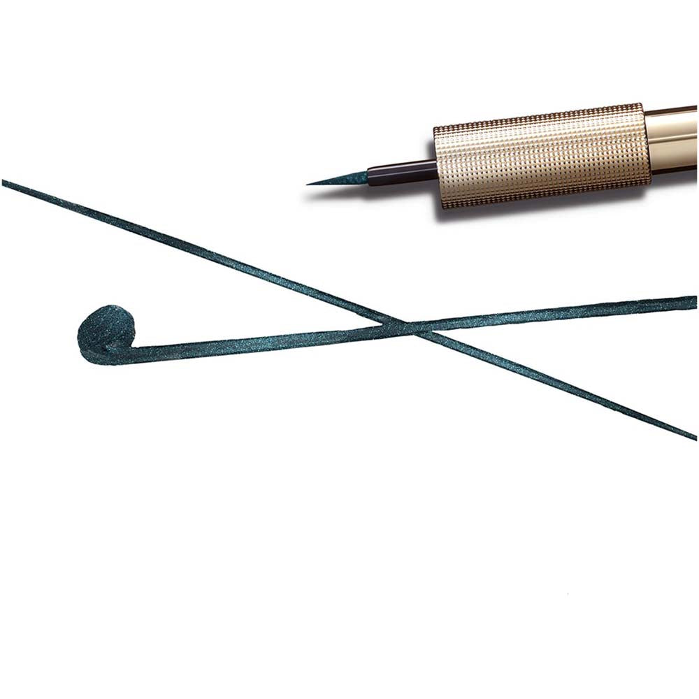 Matte Signature Eyeliner_30175259_L'Oreal-6