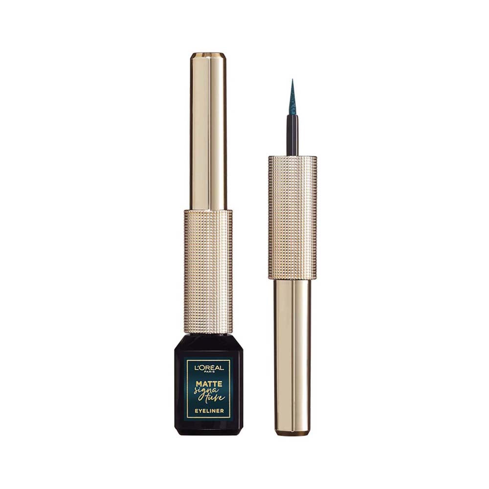 Matte Signature Eyeliner_30175259_L'Oreal