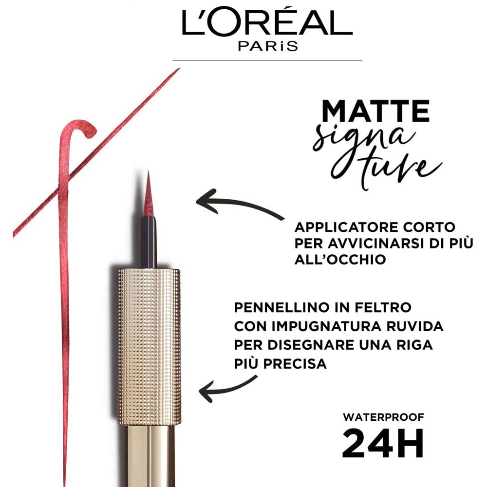 Matte Signature Eyeliner_30175266_L'Oreal-2