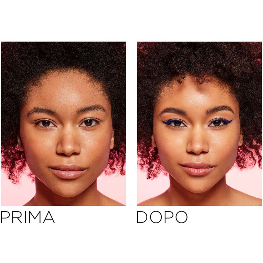 Matte Signature Eyeliner_30175266_L'Oreal-4