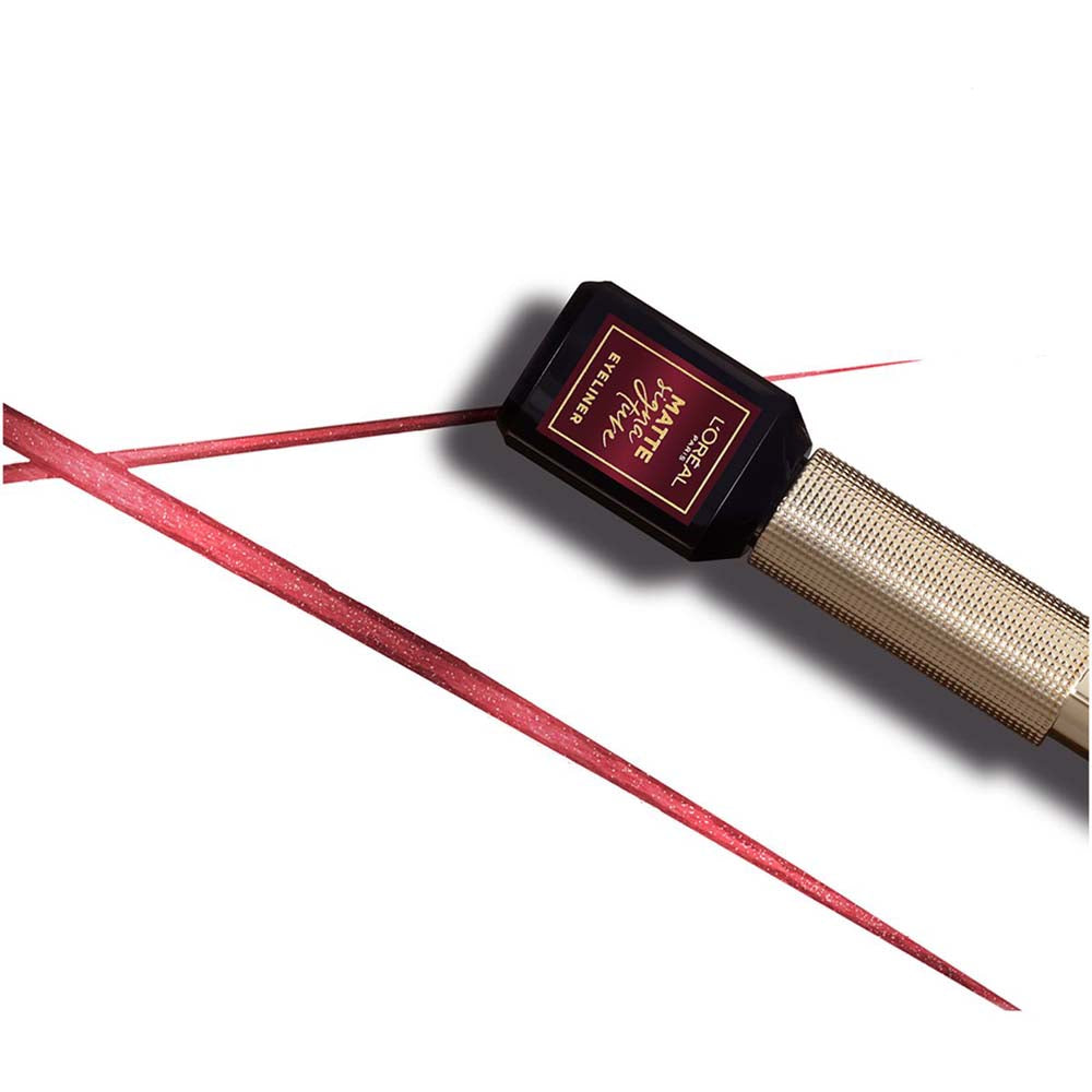 Matte Signature Eyeliner_30175266_L'Oreal-6
