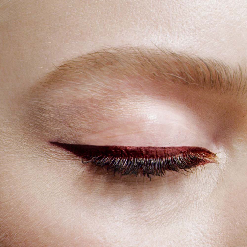 Matte Signature Eyeliner_30175266_L'Oreal-7