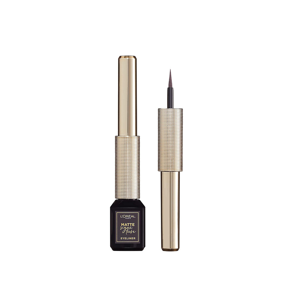 Matte Signature Eyeliner_30175273_L'Oreal