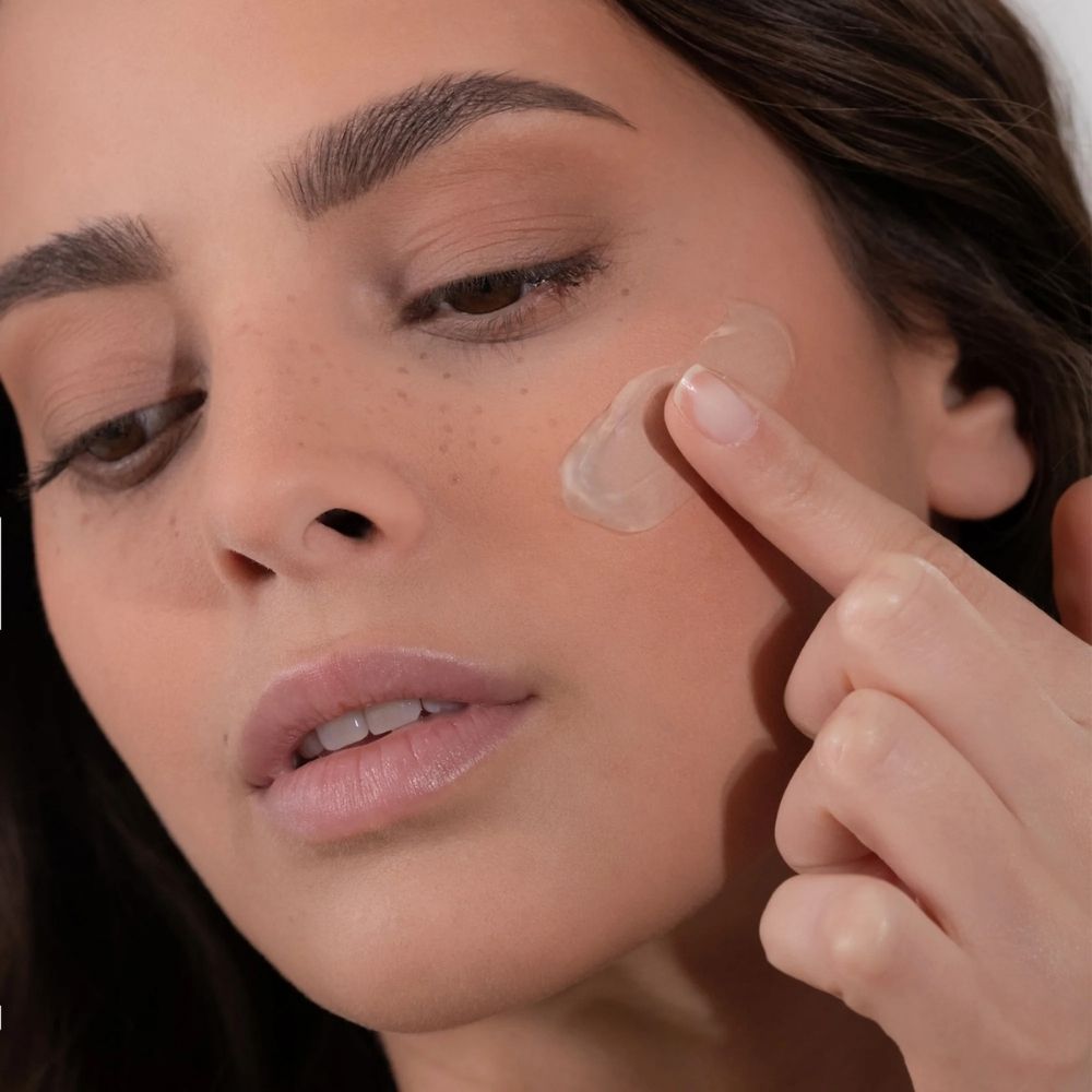 Matterealist Crema Idratante Oil-Free_8050507211944_Mesauda-3