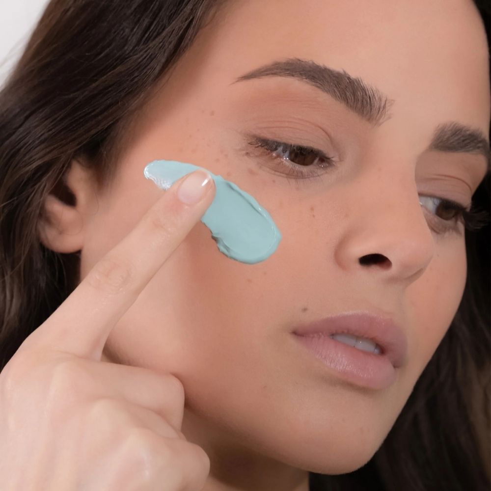 Matterealist Maschera Levigante all'Argilla_8050507211968_Mesauda-2