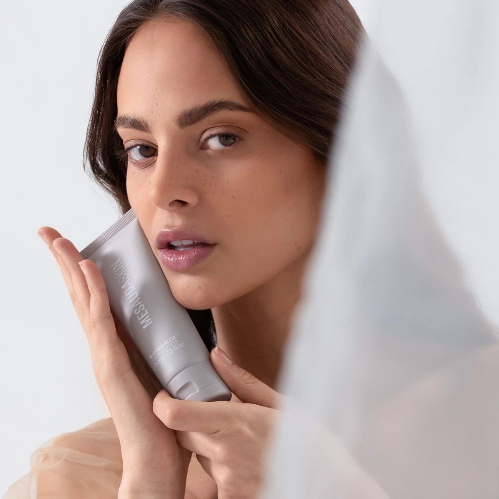 Matterealist Maschera Levigante all'Argilla_8050507211968_Mesauda-3