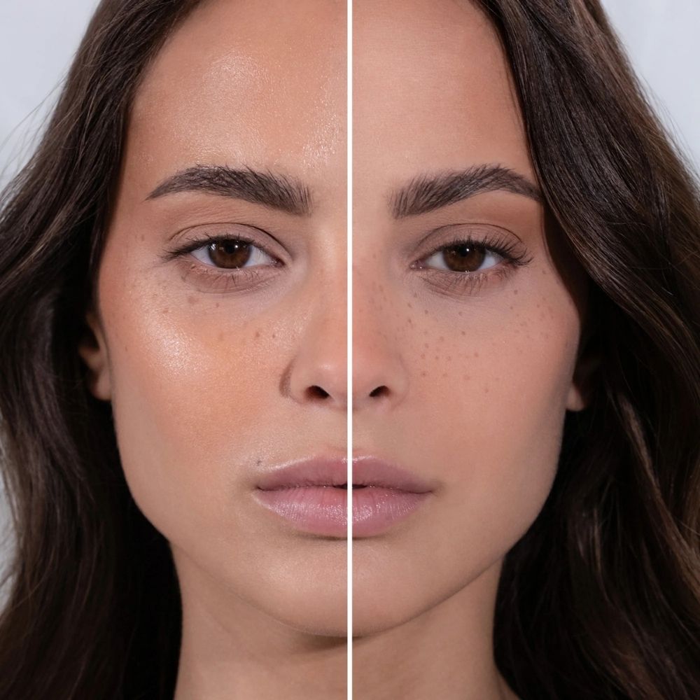 Matterealist Maschera Levigante all'Argilla_8050507211968_Mesauda-4