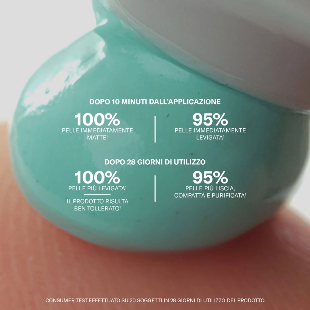 Matterealist Maschera Levigante all'Argilla_8050507211968_Mesauda-5