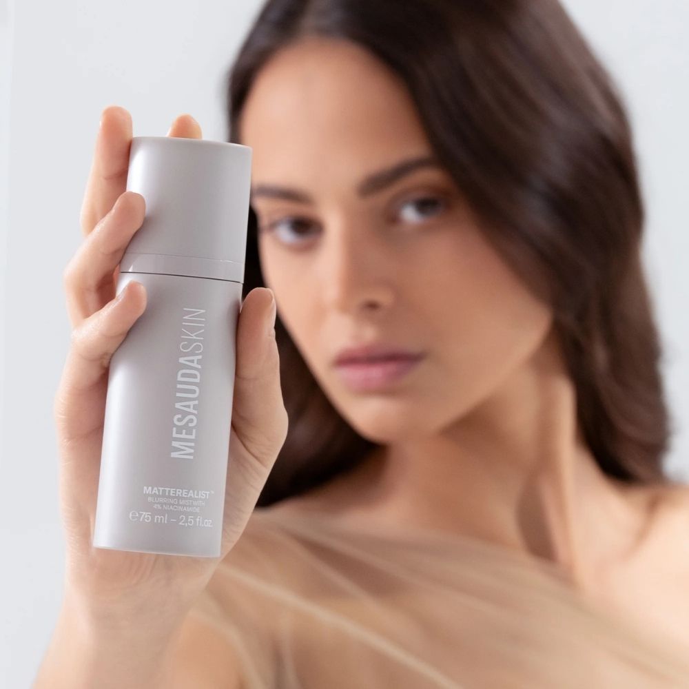 Matterealist Mist Levigante_8050507211920_Mesauda-3