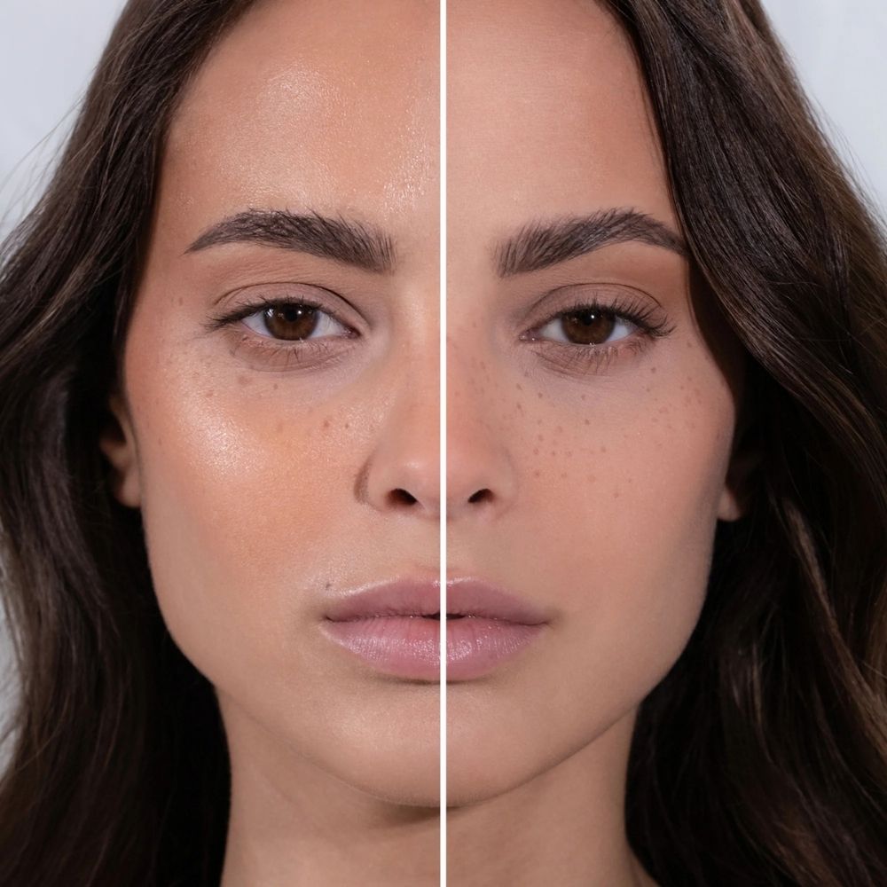 Matterealist Mist Levigante_8050507211920_Mesauda-4