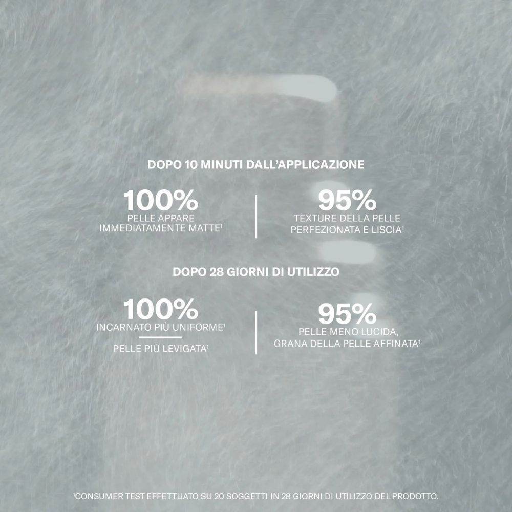 Matterealist Mist Levigante_8050507211920_Mesauda-5