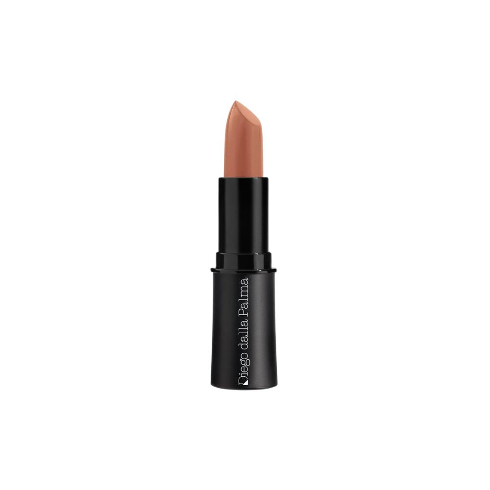Mattissimo™ - Rossetto Opaco_8017834857122_Diego Dalla Palma