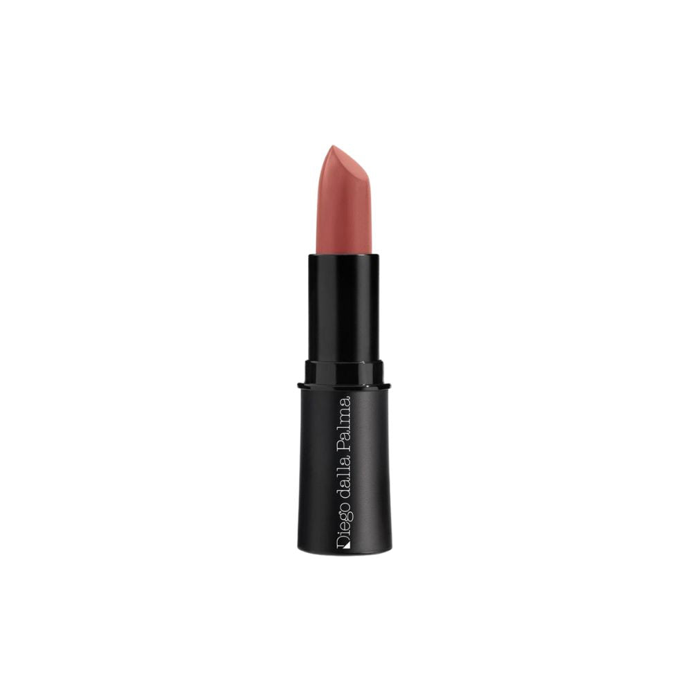 Mattissimo™ - Rossetto Opaco_8017834857139_Diego Dalla Palma
