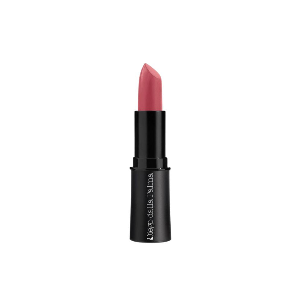 Mattissimo™ - Rossetto Opaco_8017834857146_Diego Dalla Palma