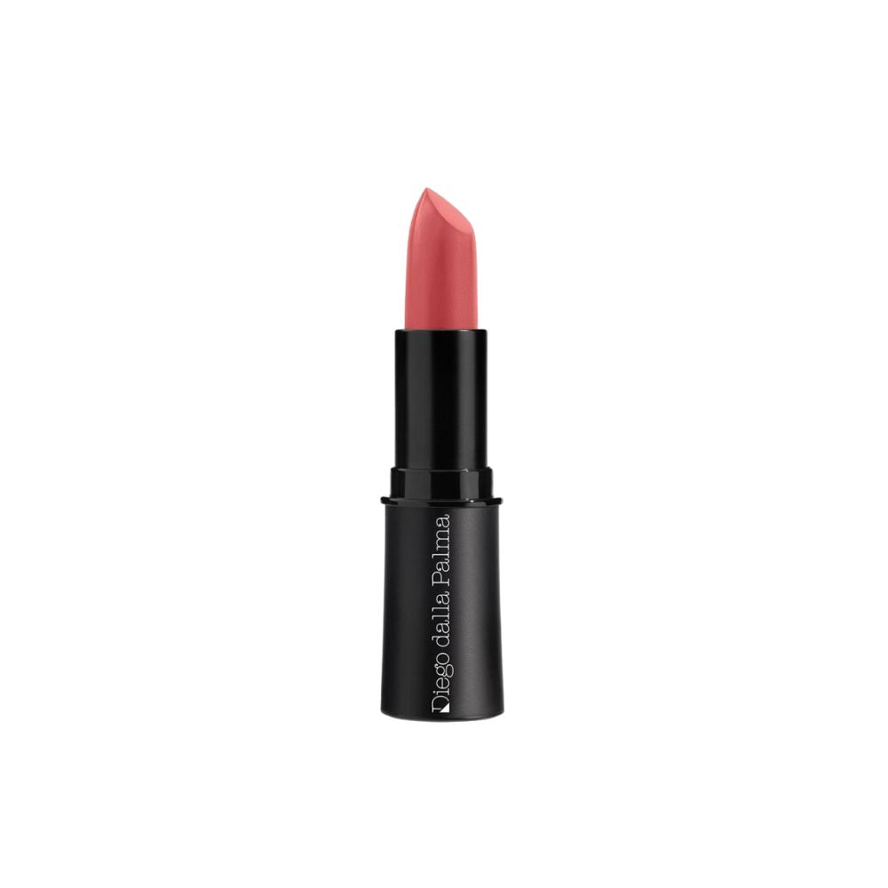 Mattissimo™ - Rossetto Opaco_8017834857153_Diego Dalla Palma