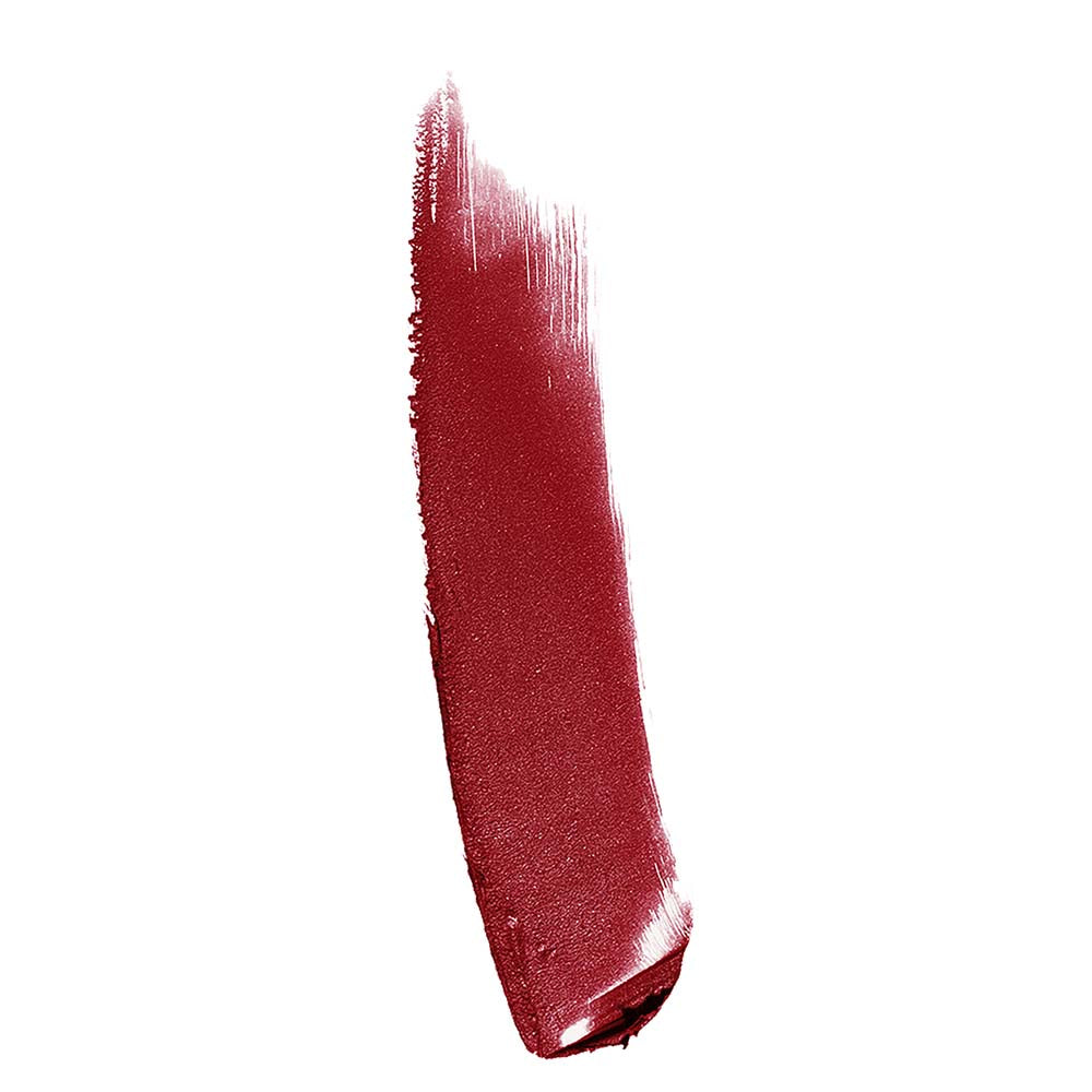 Mattissimo™ - Rossetto Opaco_8017834857191_Diego Dalla Palma-3