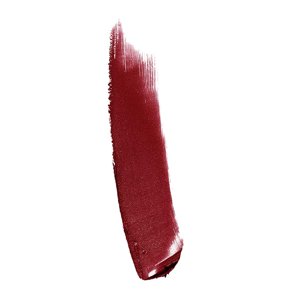 Mattissimo™ - Rossetto Opaco_8017834857207_Diego Dalla Palma-3