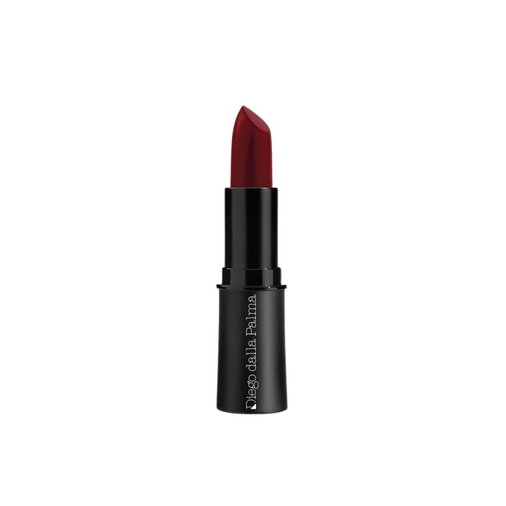 Mattissimo™ - Rossetto Opaco_8017834857207_Diego Dalla Palma