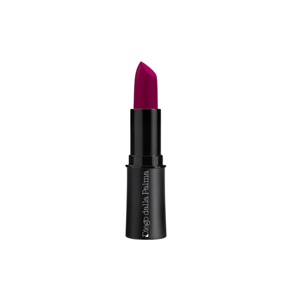 Mattissimo™ - Rossetto Opaco_8017834857214_Diego Dalla Palma
