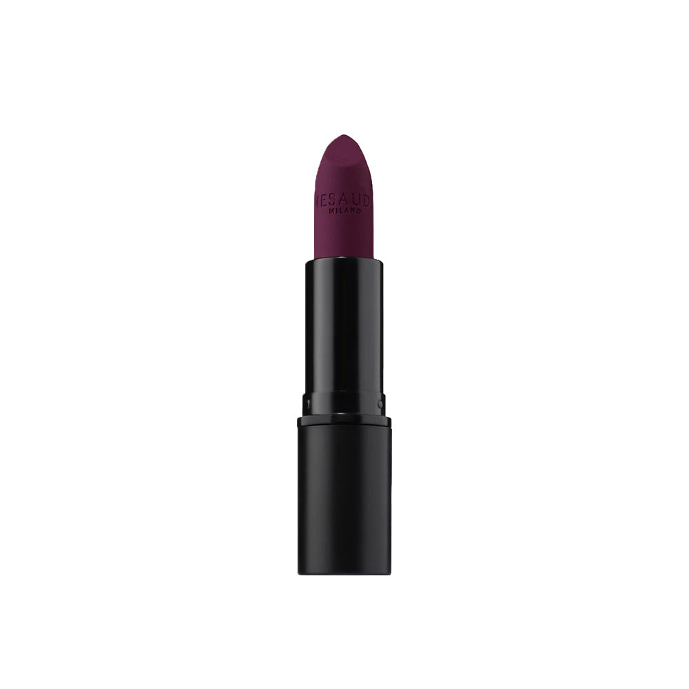 Matto_8054382992349_Mesauda