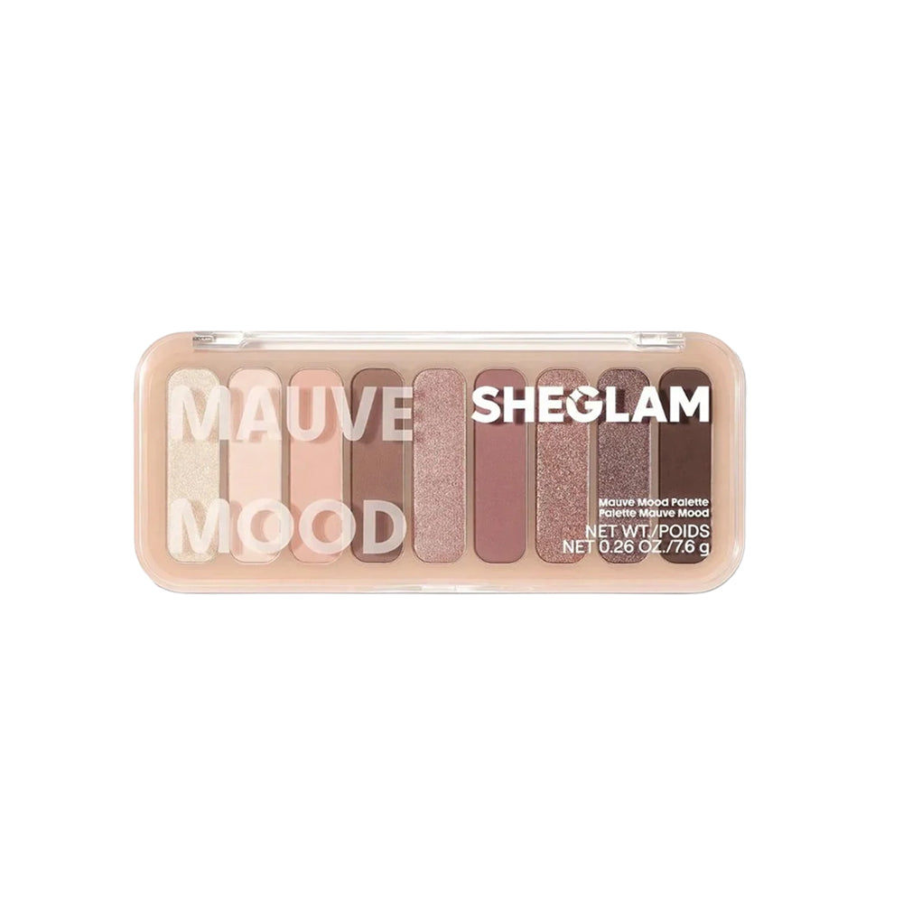 Mauve Mood_6978931648605_Sheglam
