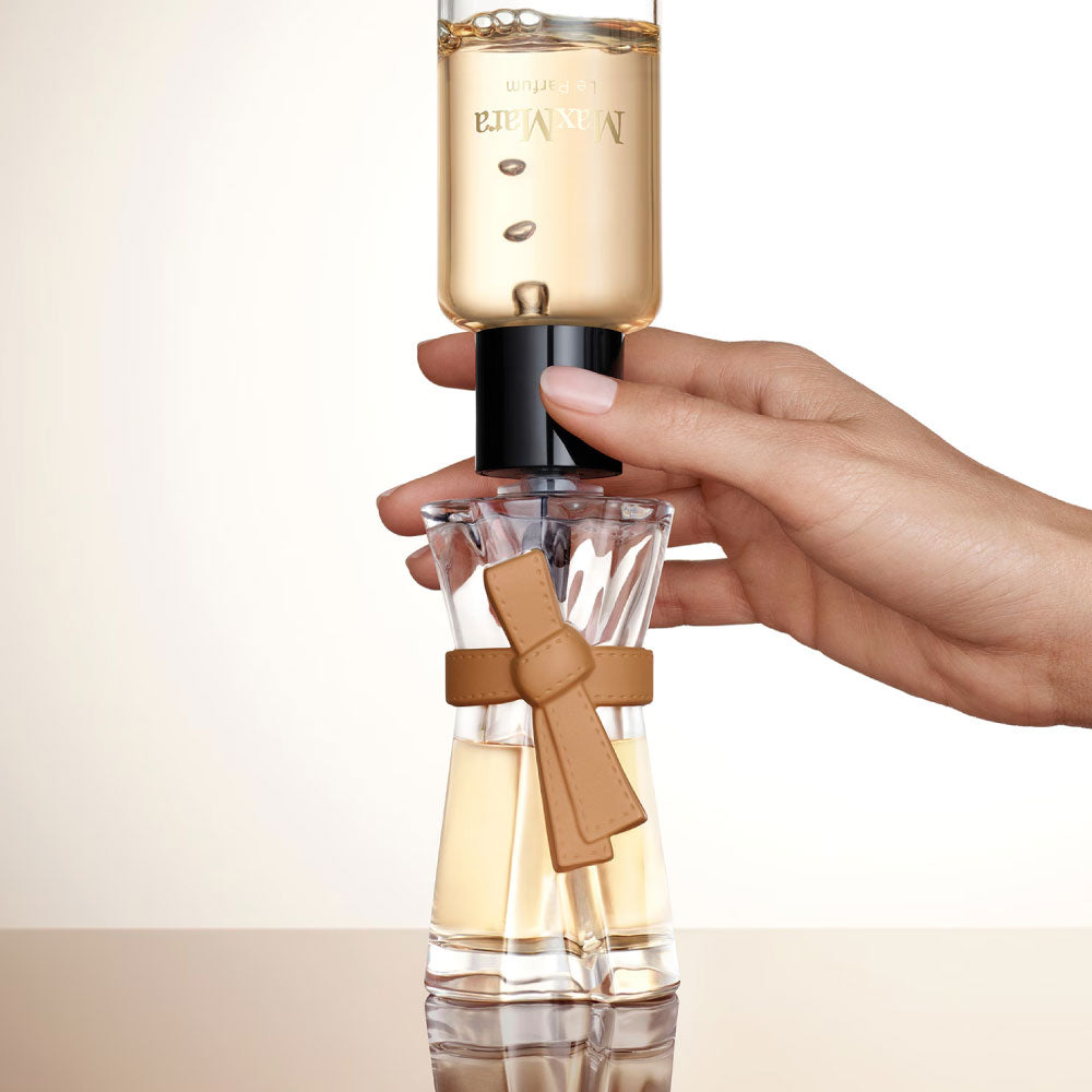 Max Mara Le Parfum_3423222149208_Max Mara-5