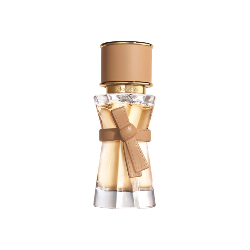 Max Mara Le Parfum_3423222149208_Max Mara