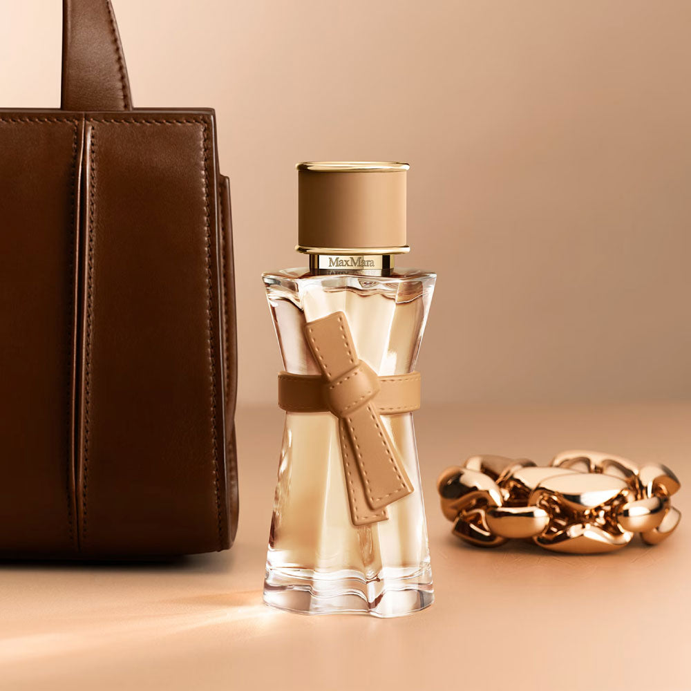 Max Mara Le Parfum_3423222149215_Max Mara-3