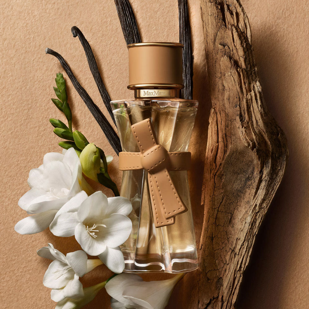 Max Mara Le Parfum_3423222149215_Max Mara-4