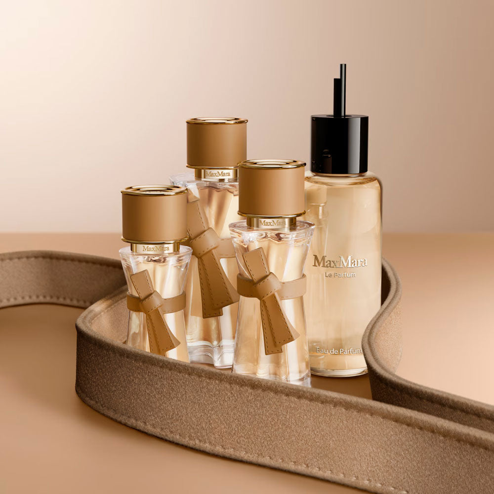 Max Mara Le Parfum_3423222149215_Max Mara-6