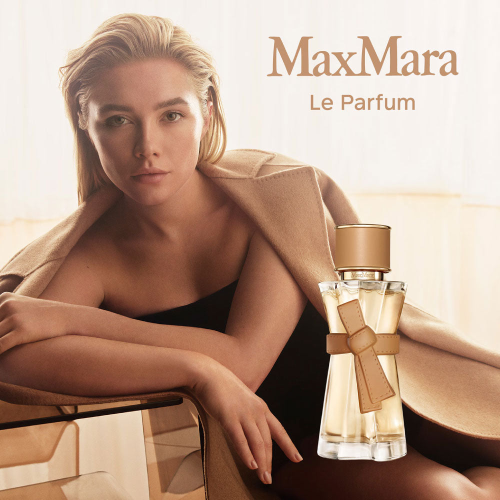 Max Mara Le Parfum_3423222149239_Max Mara-2