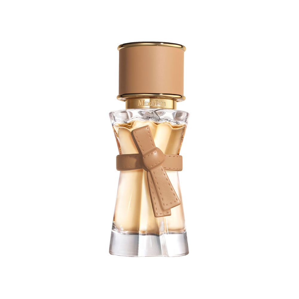 Max Mara Le Parfum_3423222149239_Max Mara