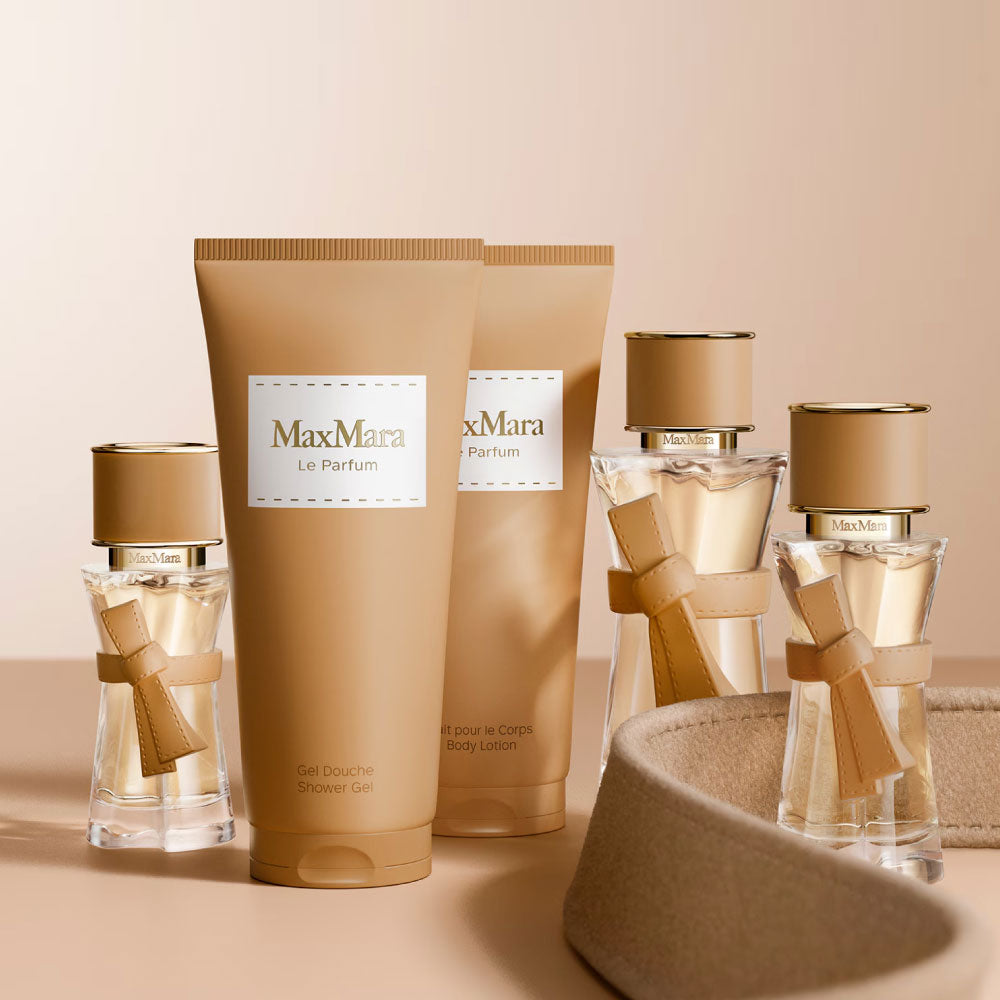 Max Mara Le Parfum Body Lotion_3423222149260_Max Mara-5