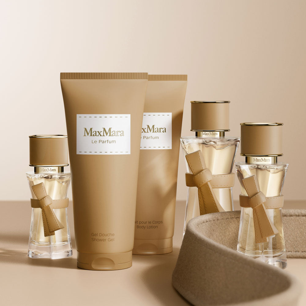 Max Mara Le Parfum Body Lotion_3423222149260_Max Mara-6