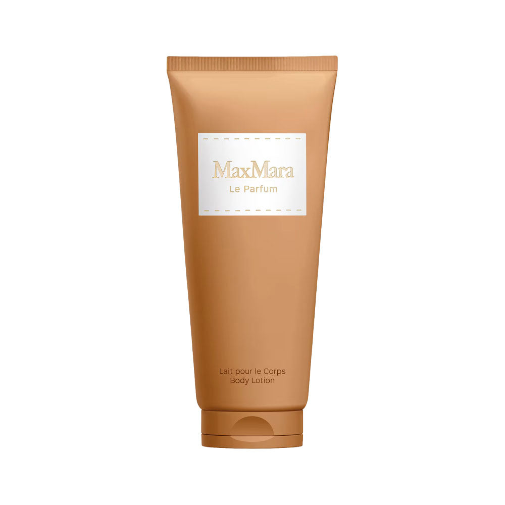Max Mara Le Parfum Body Lotion_3423222149260_Max Mara