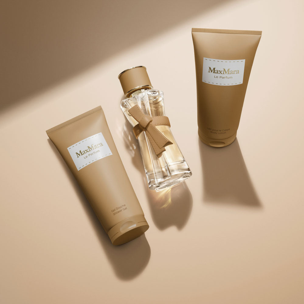 Max Mara Le Parfum Refill_3423222149253_Max Mara-6