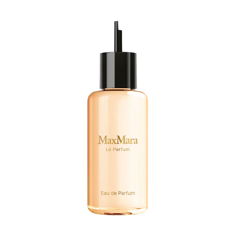 Max Mara Le Parfum Refill_3423222149253_Max Mara