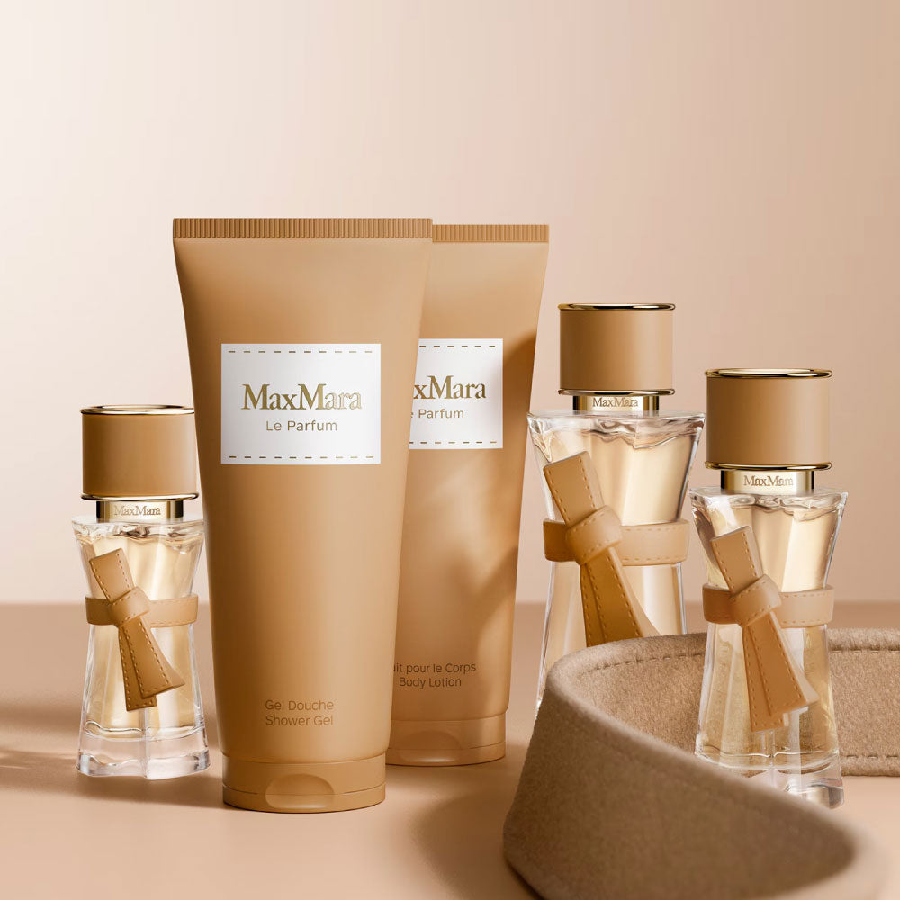 Max Mara Le Parfum Shower Gel_3423222149277_Max Mara-5