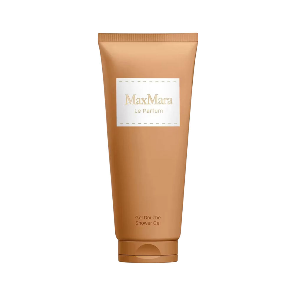 Max Mara Le Parfum Shower Gel_3423222149277_Max Mara